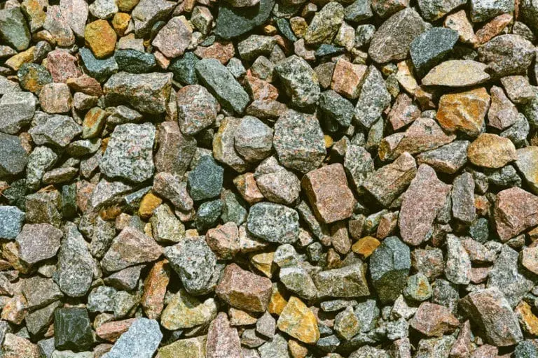 What are Drain Rocks & How Do You Use Them?