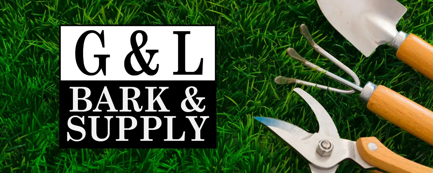 Year Round Gardening: Embrace the Seasons with Expert Tips from G&L Bark